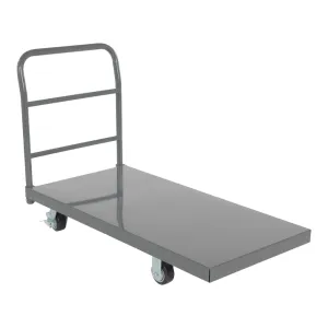 Product image for ECSPT-2448-C27A