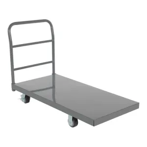 Product image for ECSPT-2448-C27A