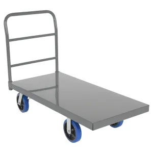 Product image for ECSPT-2448-C2D