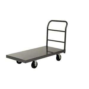 Product image for ECSPT-2448
