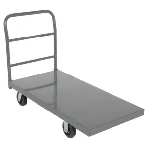 Product image for ECSPT-2448