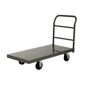 Product image for ECSPT-2460