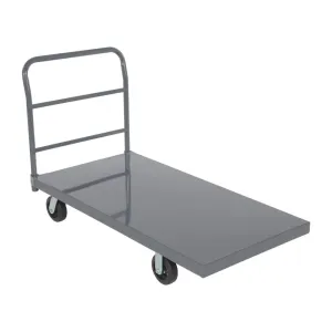 Product image for ECSPT-2754