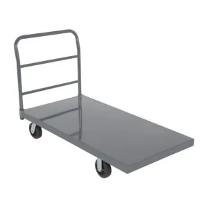 Product image for ECSPT-2754