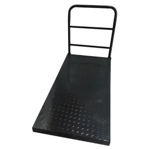 Product image for ECSPT-3060-TP