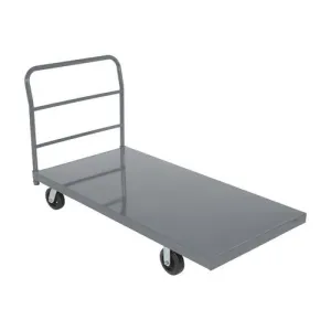 Product image for ECSPT-3060