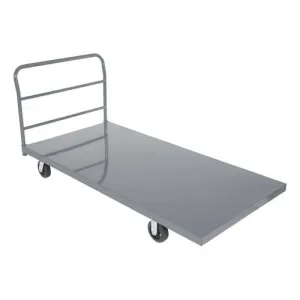 Product image for ECSPT-3672