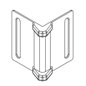 Product image for EDGE-N1-12PK