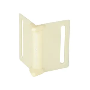 Product image for EDGE-N1