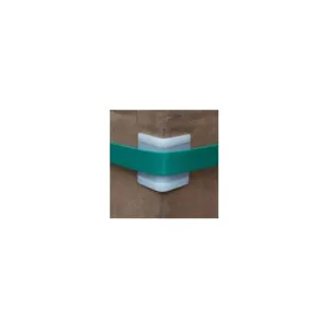 Product image for EDGE-P1