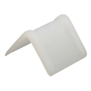 Product image for EDGE-P1