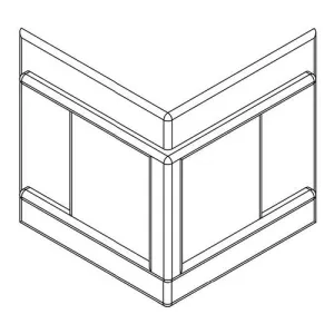 Product image for EDGE-P2