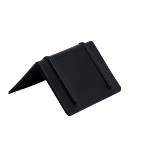 Product image for EDGE-P2