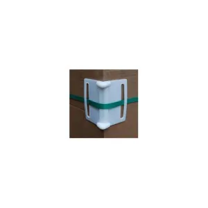 Product image for EDGE-P5
