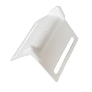 Product image for EDGE-P5