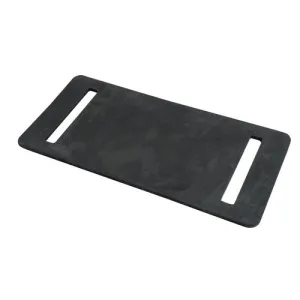 Product image for EDGE-R12