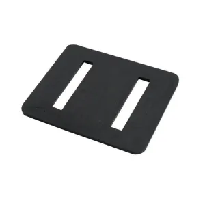 Product image for EDGE-R6