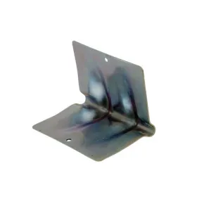Product image for EDGE-S6