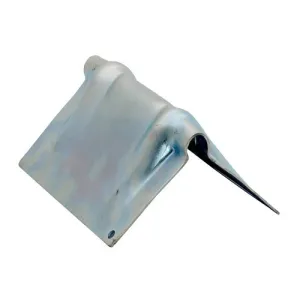 Product image for EDGE-S7