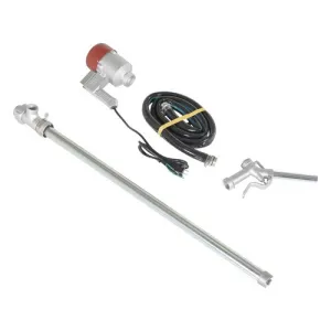 Product image for EDP