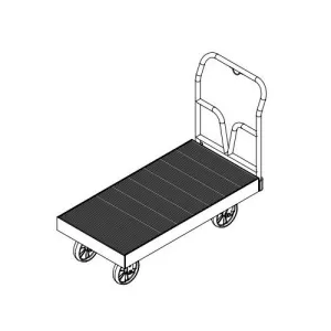Product image for EFHD-2448