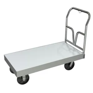 Product image for EFHD-2448