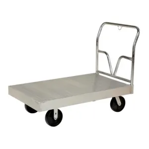 Product image for EFHD-3048