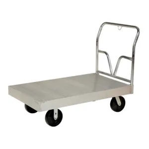Product image for EFHD-3048