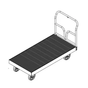 Product image for EFHD-3060
