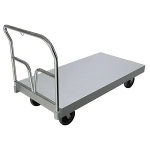 Product image for EFHD-3060