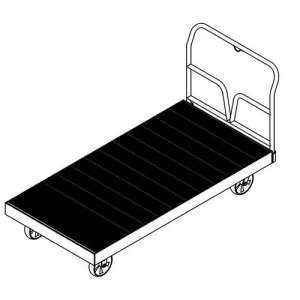 Product image for EFHD-3672
