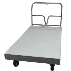 Product image for EFHD-3672
