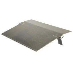 Product image for EH-3024