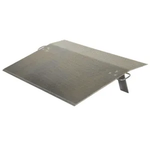 Product image for EH-3024