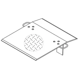 Product image for EH-3036