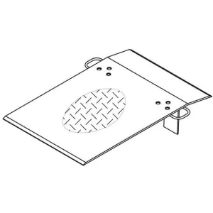 Product image for EH-3048
