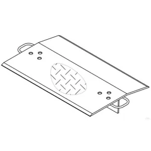 Product image for EH-3624