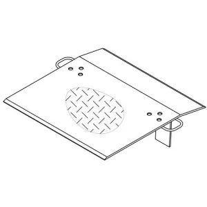 Product image for EH-3636