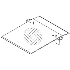 Product image for EH-3648