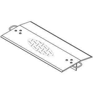 Product image for EH-4824