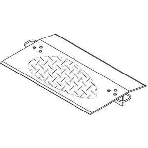 Product image for EH-4830