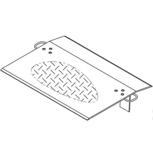 Product image for EH-4836