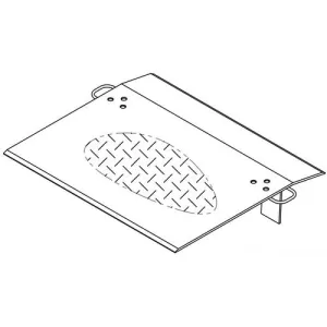 Product image for EH-4842
