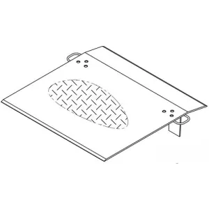 Product image for EH-4848