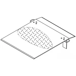 Product image for EH-4860
