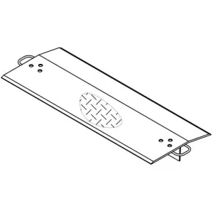 Product image for EH-6024