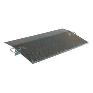 Product image for EH-6030