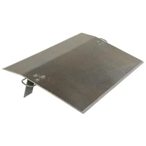 Product image for EH-6036