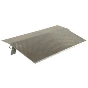 Product image for EH-6048