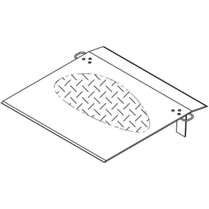 Product image for EH-6060